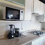Apartamento Exclusivo Búzios Centro